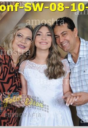 11405-conf-SW-08-10-2023