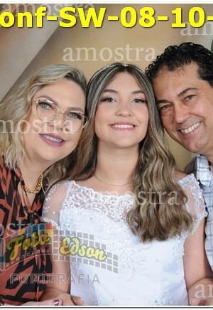 11406-conf-SW-08-10-2023