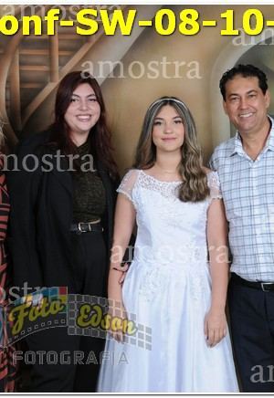 11408-conf-SW-08-10-2023