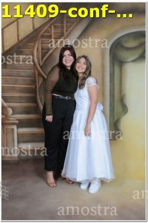 11409-conf-SW-08-10-2023