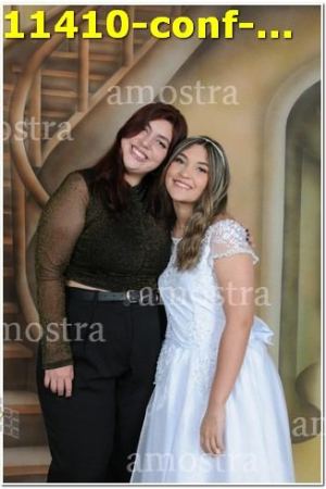 11410-conf-SW-08-10-2023