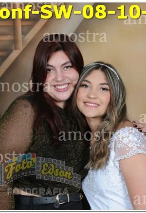 11411-conf-SW-08-10-2023