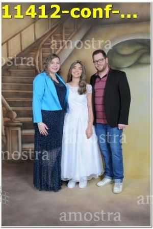 11412-conf-SW-08-10-2023