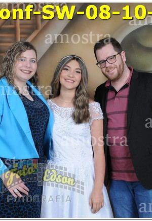 11413-conf-SW-08-10-2023