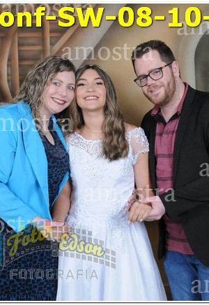 11414-conf-SW-08-10-2023