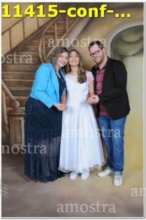 11415-conf-SW-08-10-2023