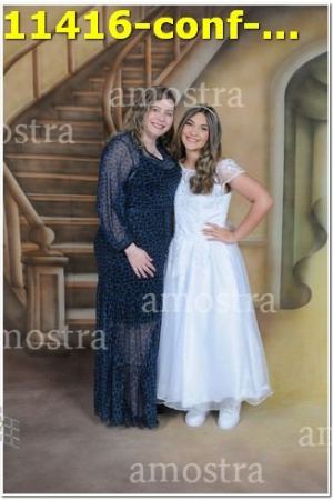 11416-conf-SW-08-10-2023