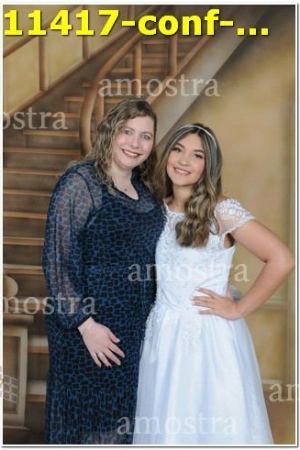 11417-conf-SW-08-10-2023