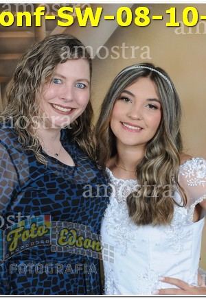 11418-conf-SW-08-10-2023