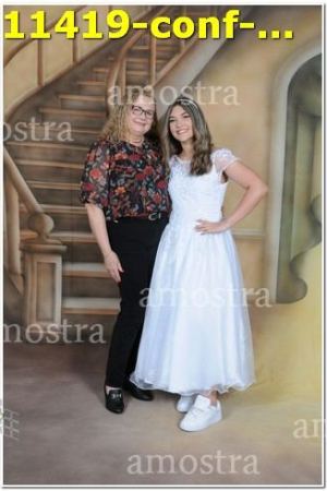 11419-conf-SW-08-10-2023