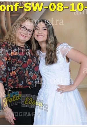 11420-conf-SW-08-10-2023