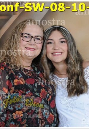 11421-conf-SW-08-10-2023