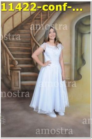 11422-conf-SW-08-10-2023