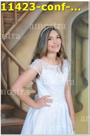 11423-conf-SW-08-10-2023