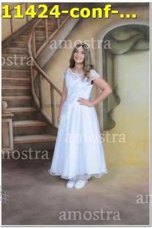 11424-conf-SW-08-10-2023