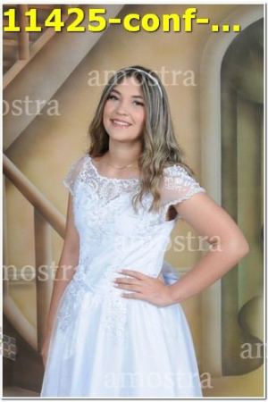 11425-conf-SW-08-10-2023