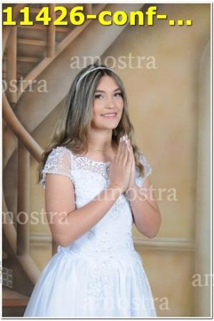 11426-conf-SW-08-10-2023