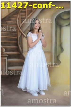 11427-conf-SW-08-10-2023