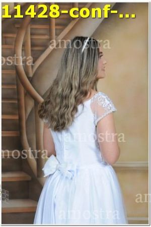 11428-conf-SW-08-10-2023