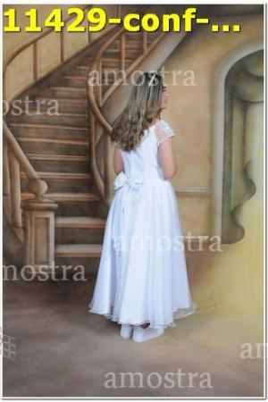 11429-conf-SW-08-10-2023