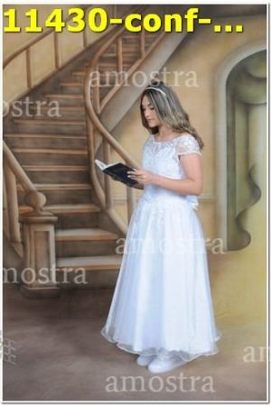 11430-conf-SW-08-10-2023