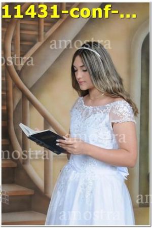 11431-conf-SW-08-10-2023