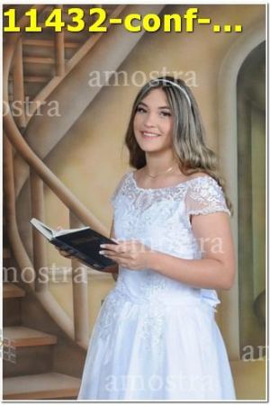 11432-conf-SW-08-10-2023