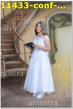 11433-conf-SW-08-10-2023