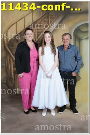 11434-conf-SW-08-10-2023