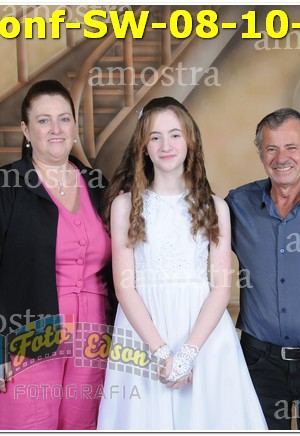 11435-conf-SW-08-10-2023