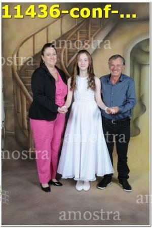 11436-conf-SW-08-10-2023