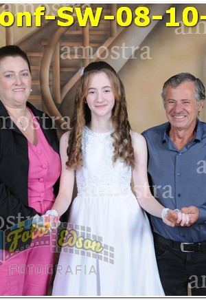 11437-conf-SW-08-10-2023