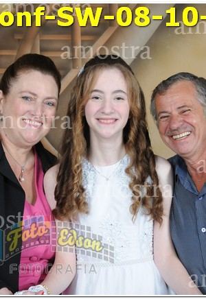 11438-conf-SW-08-10-2023