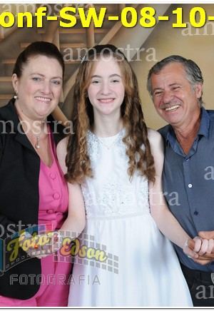 11439-conf-SW-08-10-2023