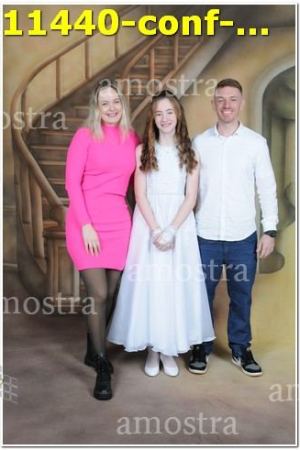 11440-conf-SW-08-10-2023