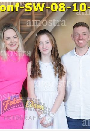 11441-conf-SW-08-10-2023