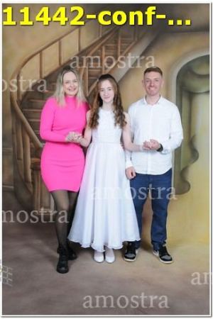 11442-conf-SW-08-10-2023