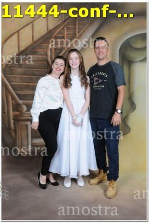 11444-conf-SW-08-10-2023