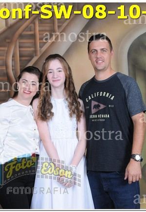 11445-conf-SW-08-10-2023