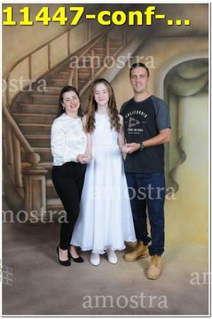 11447-conf-SW-08-10-2023