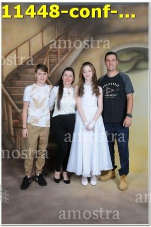 11448-conf-SW-08-10-2023