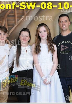 11449-conf-SW-08-10-2023