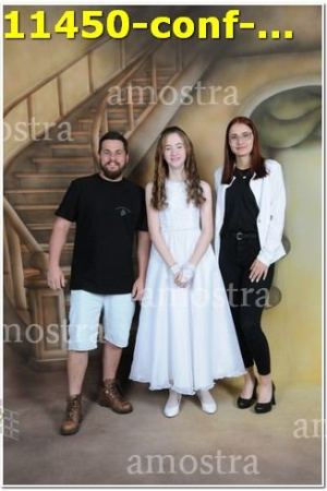 11450-conf-SW-08-10-2023