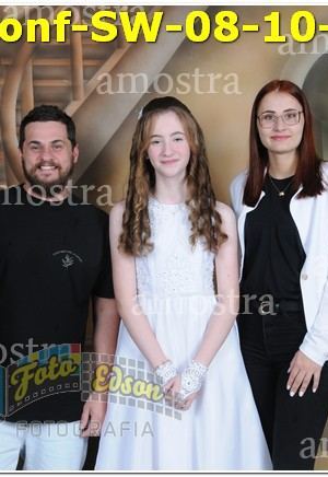 11451-conf-SW-08-10-2023