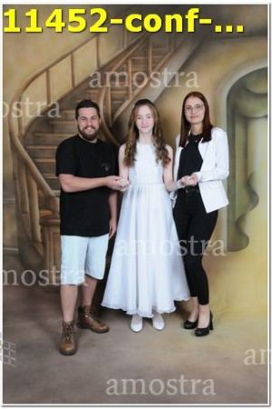 11452-conf-SW-08-10-2023