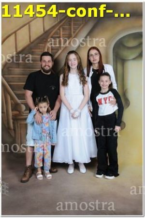 11454-conf-SW-08-10-2023