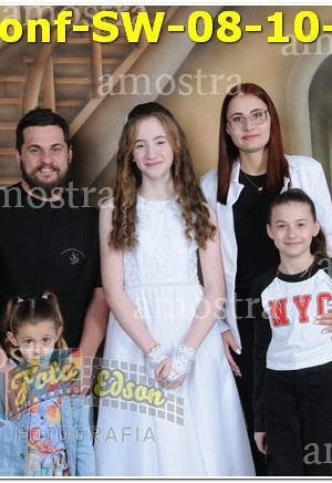 11455-conf-SW-08-10-2023