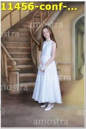 11456-conf-SW-08-10-2023