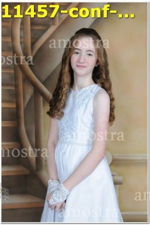 11457-conf-SW-08-10-2023