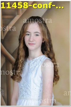 11458-conf-SW-08-10-2023